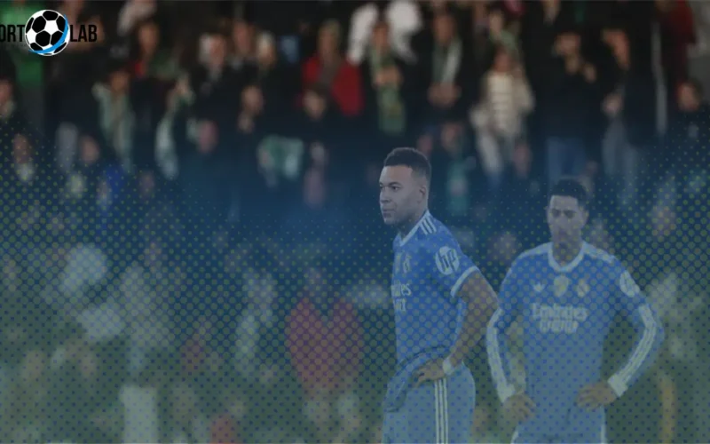 كانيزاريس يعلق على أداء ريال مدريد أمام إلتشي ويبرز تأثير قرار ألونسو